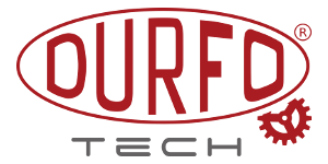Durfo