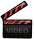 Video Volumetric Filler