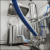 DT60 direct connection to the Boling Pans Pasteurizer
