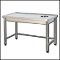 Sorting Thawing and Draining Table - Stainless Furniture
