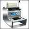 Thermosealing Machine For Trays - TV